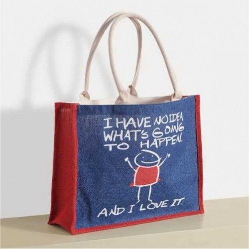 Shopping bag wholesale distributors shop