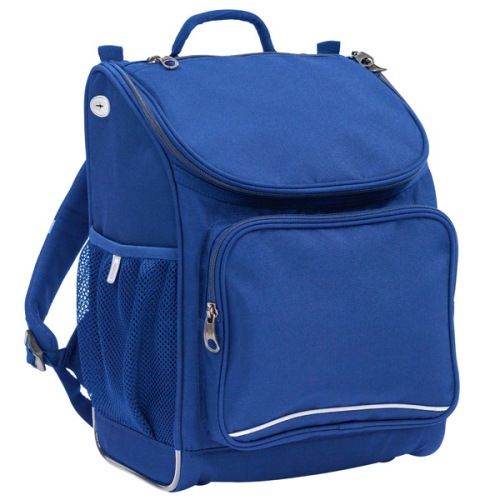 Men's Backpack Buyers - Wholesale Manufacturers, Importers ...