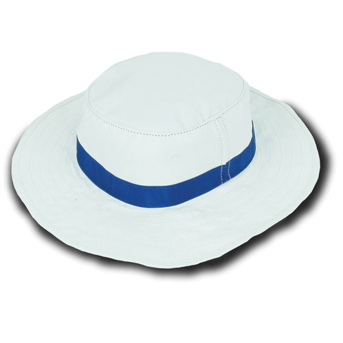 Men's Hat