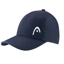 Men's Cap