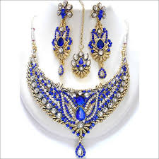 Fashion Jewellery