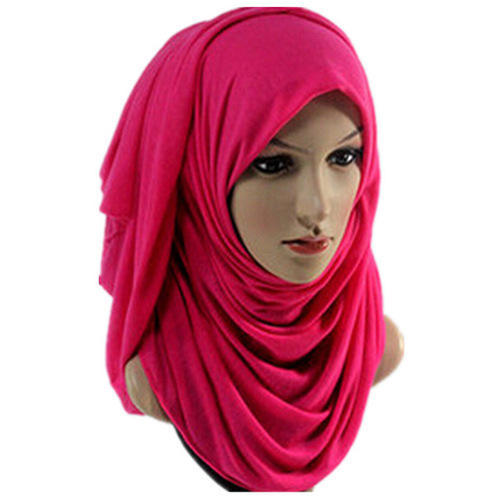 Hijab Buyers Wholesale Manufacturers Importers Distributors And Dealers For Hijab Fibre2fashion 18149520 Burka manufacturer companies in mumbai. hijab buyers wholesale manufacturers