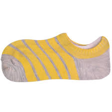 Children Ankle Socks