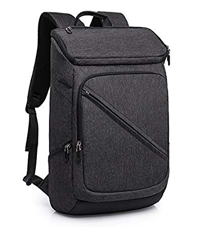Men's Backpack