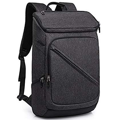 Men's Backpack