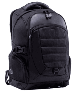 Men's Stylish Backpack