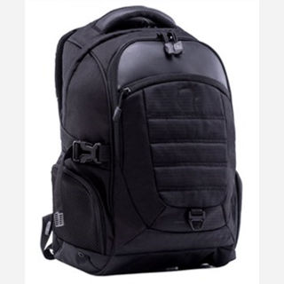Men's Stylish Backpack