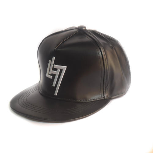 Men's Hip Hop Cap