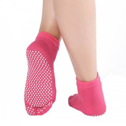 Ladies Socks