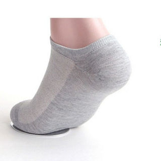 Men's Ankle Sock 