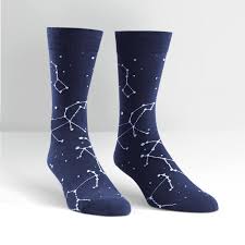 Men's Socks