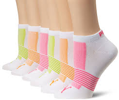 Women's Socks