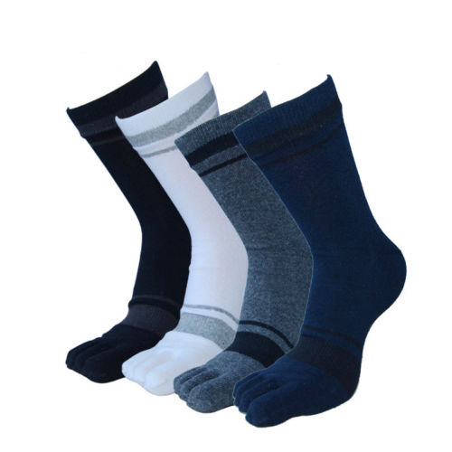 Cotton blend Socks for Men