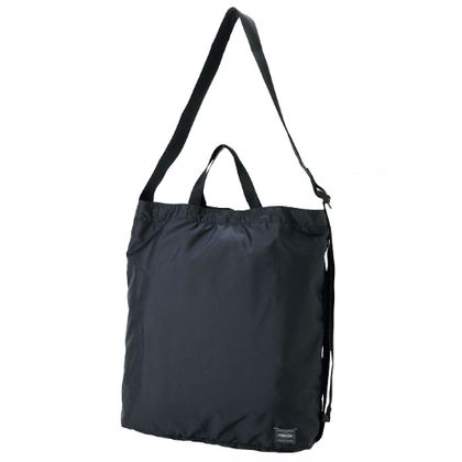 Tote Shoulder Bags