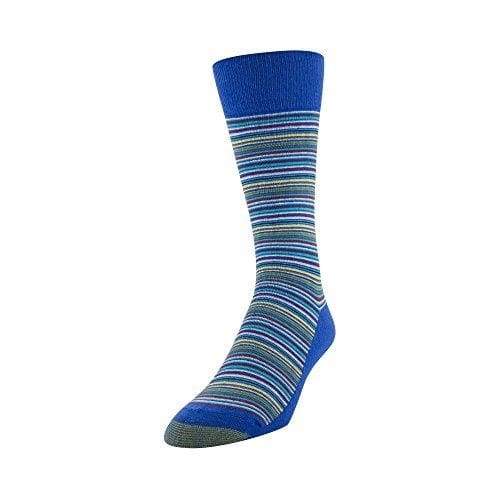 Men's Stylish Socks Buyers - Wholesale 