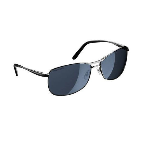 Men's Sunglasses