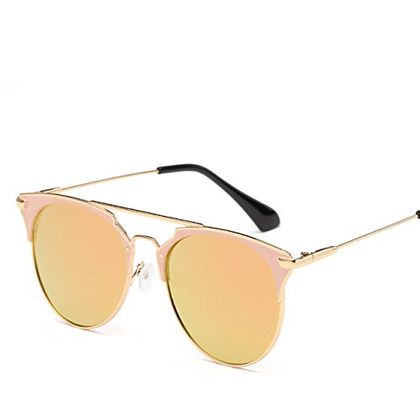 Ladies Sunglass