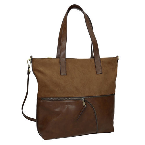 Ladies Hand Bag Manufacturers India