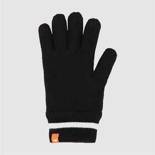 Acrylic Conductive Gloves 