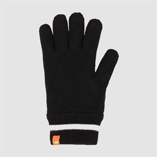 Acrylic Conductive Gloves 