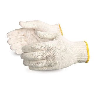 Men's Protector Gloves