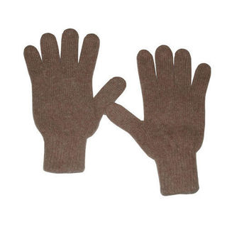 Ladies Protector Gloves