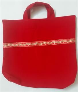 Polyester Bag