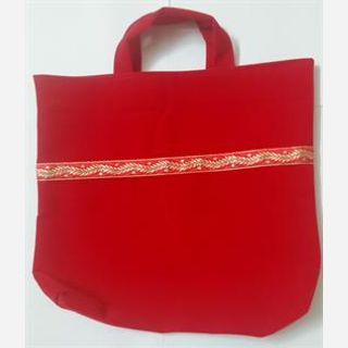 Polyester Bag