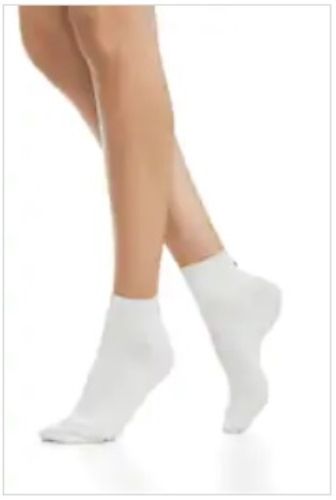 Women's Socks