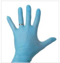 Women's Gloves