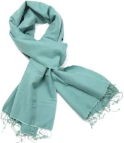 Pashmina Scarves