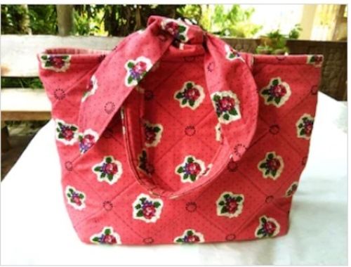 Women's Bag