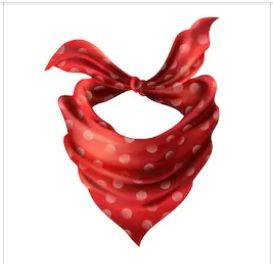 Scarves