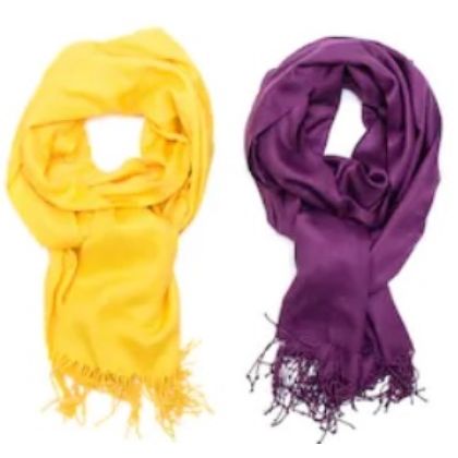 Women's Scarves