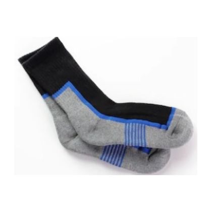 Men Socks