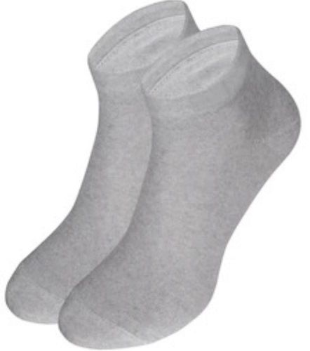socks importers in usa