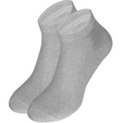 Ladies Socks