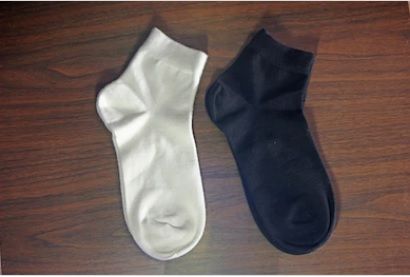 Men's Sports Socks