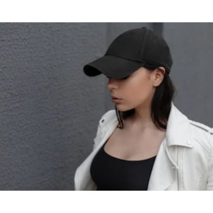 Women's Cap