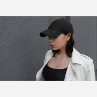 Women's Cap