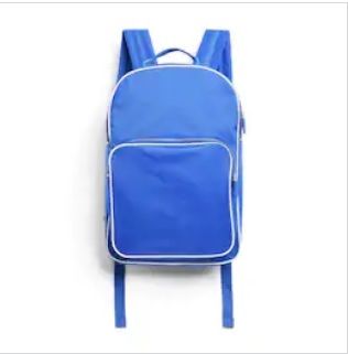 Men's Backpacks