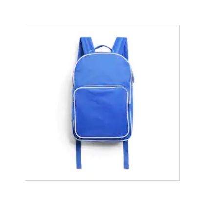 Men's Backpacks