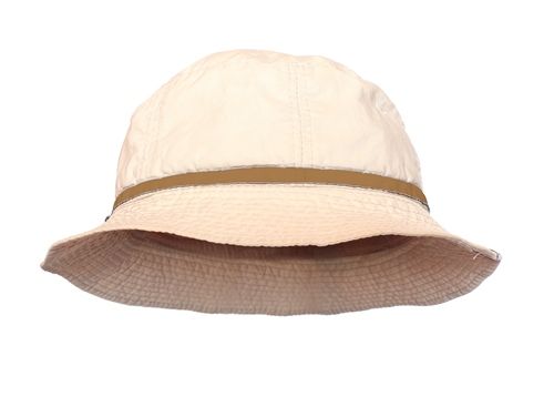 Men's Bucket Hats