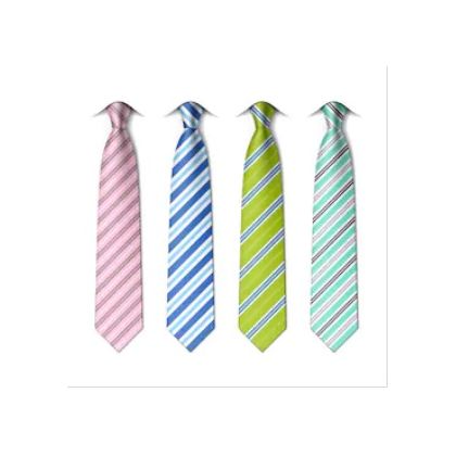 Printed Neck Ties