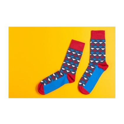 Men's Socks