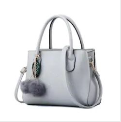 Women's Handbags