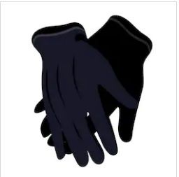 Men's Gloves