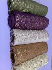 Women's Shawls