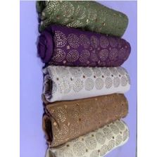 Women's Shawls