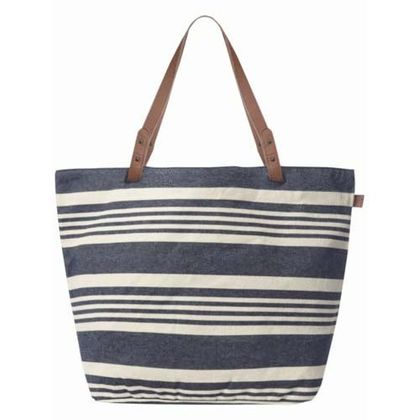 Ladies Beach Bags